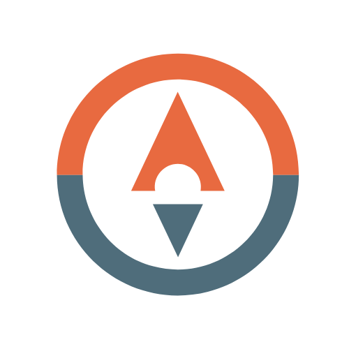 Novum Partners