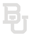 Baylor University