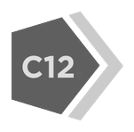 C12