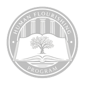 Harvard Human Flourishing Program