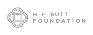 H.E. Butt Foundation