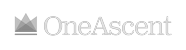 OneAscent