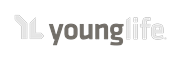 Young Life
