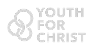 Youth for Christ