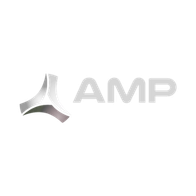 AMP
