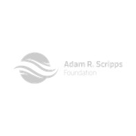 Adam R. Scripps Foundation
