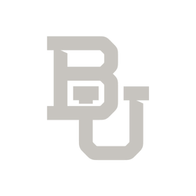 Baylor University