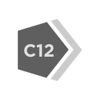 C12