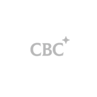 CBC San Antonio