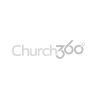 Church360