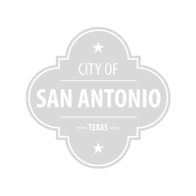 City of San Antonio