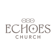 Echoes Church