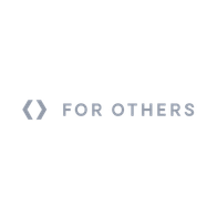 For Others