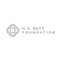 H.E. Butt Foundation