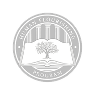 Harvard Human Flourishing