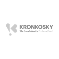 Kronkosky Foundation