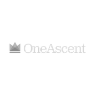 OneAscent