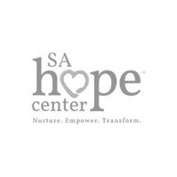 SA Hope Center