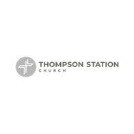 Thompson Station Church