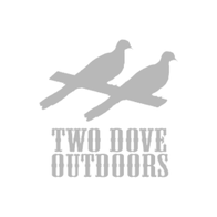 Two Dove Outdoors