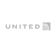 United