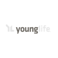 Young Life
