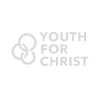 Youth For Christ