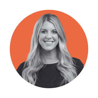 Allison Warren